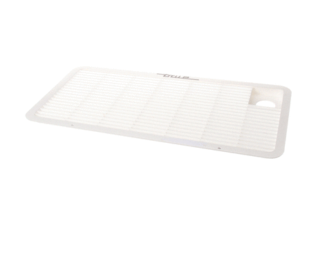TRUE PARTS True 810985 Grill Thf Models Large Wht High Impact - SKU TRUE810985