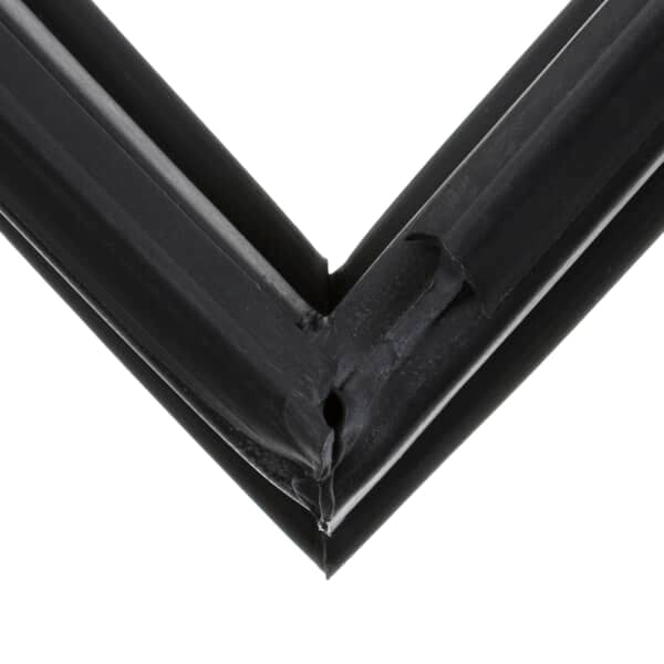 TRUE PARTS 811116 - SKU TRUE811116