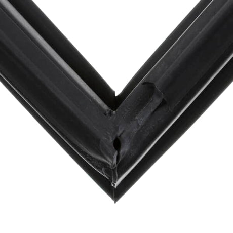 TRUE PARTS True 811116 Gasket TA/TG/TR1H Black 3432-00 - SKU TRUE811116