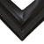 TRUE PARTS True 811125 Gasket GDM-19/23/49 & T Wide #3720-002 - SKU TRUE811125