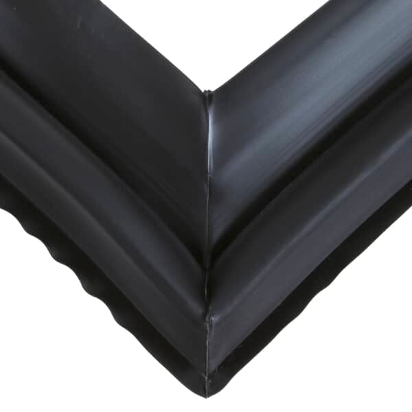 TRUE PARTS 811127 - SKU TRUE811127