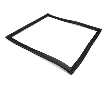 TRUE PARTS True 811131 Gasket GDM-05 Wide Black 3720-007 - SKU TRUE811131