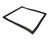 TRUE PARTS True 811131 Gasket GDM-05 Wide Black 3720-007 - SKU TRUE811131