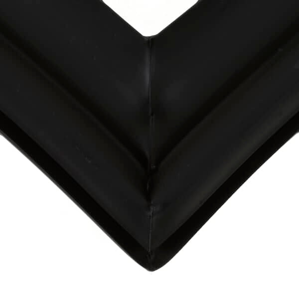 TRUE PARTS 811134 - SKU TRUE811134