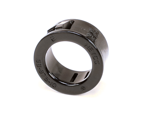 TRUE PARTS True 811212 Bushing ID-.625 OD-.875 Heyco 2123 - SKU TRUE811212