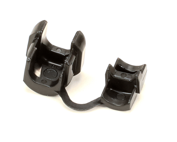 TRUE PARTS True 811214 Strain Relief ID-.360-.430 OD-.750 Hey - SKU TRUE811214