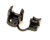 TRUE PARTS True 811214 Strain Relief ID-.360-.430 OD-.750 Hey - SKU TRUE811214
