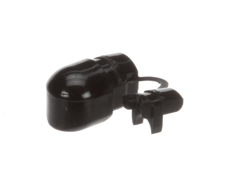 TRUE PARTS True 811215 Strain Relief 90 ID-.325-.335 OD-.625 - SKU TRUE811215