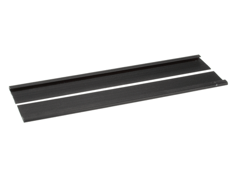 TRUE PARTS True 811247 Plastic Ext #3132 14 Black Rpvc J Chan - SKU TRUE811247