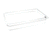 TRUE PARTS True 811282 Pan Food Storage Full Size 12-3/4 X 20 - SKU TRUE811282