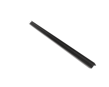 TRUE PARTS 811286 - SKU TRUE811286