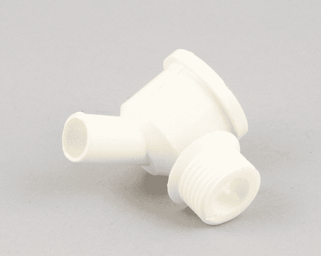 TRUE PARTS True 811502 Nozzle &amp; Screw Set H.i.p.s. Nat. Angled - SKU TRUE811502
