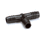 TRUE PARTS True 811513 1/2 Barbed Plastic T Mfg No. CP62067 - SKU TRUE811513