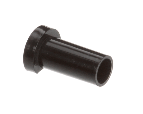 TRUE PARTS True 811712 Bushing Black Nylon .395 ID For Hole .4 - SKU TRUE811712