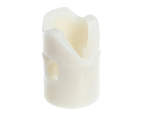 TRUE PARTS True 811713 Bushing Hinge For Tr-Ri/Rt Hinge - SKU TRUE811713