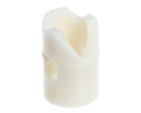 TRUE PARTS 811713 - SKU TRUE811713