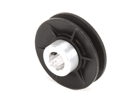 TRUE PARTS True 812008 Pulley-Rack A6Z10-0122016 - SKU TRUE812008