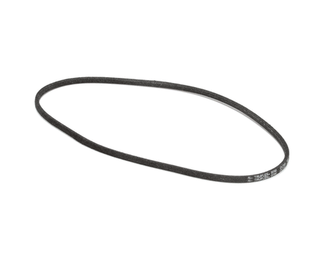 TRUE PARTS True 812010 V-Belt A6R12-2L290 For Rgs - SKU TRUE812010
