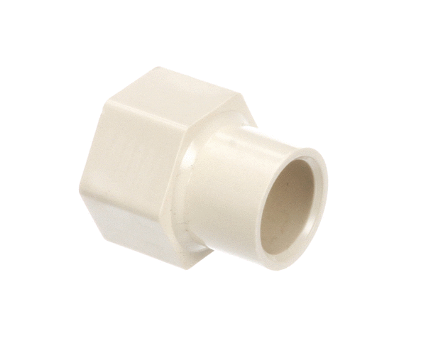 TRUE PARTS True 812037 Adapter Female/Glue CPCFA12 Tmc - SKU TRUE812037
