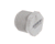 TRUE PARTS True 812040 Plug Threaded 1/2 PCVTP12 Tmc - SKU TRUE812040
