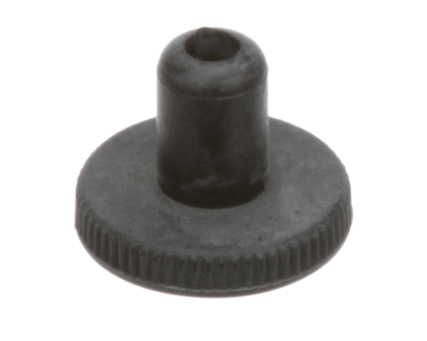 TRUE PARTS True 812044 Drain Plug Horizontal Freezer - SKU TRUE812044