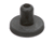 TRUE PARTS True 812044 Drain Plug Horizontal Freezer - SKU TRUE812044