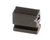 TRUE PARTS True 812059 Lock Half Door Component A Drawing #243 - SKU TRUE812059