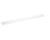 TRUE PARTS True 812127 Prod ID Strip Clear 21 1/2 - SKU TRUE812127