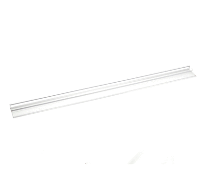 TRUE PARTS True 812174 Prod ID Strip Clear 18 15/16 - SKU TRUE812174
