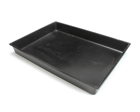 TRUE PARTS True 812200 Drain Pan Xl GDM-69/72 T-72 18 3/8 X 25 - SKU TRUE812200