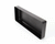 TRUE PARTS True 812201 Pan Drain Cond Black Hip 6 9/16 X 16 1/ - SKU TRUE812201