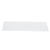 TRUE PARTS True 812301 Cut Board 1/2 X 11 3/4 X 36 Wh - SKU TRUE812301