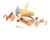 TRUE PARTS True 813302 Valve Expansion Ebfse-Aazp Inlet Strain - SKU TRUE813302