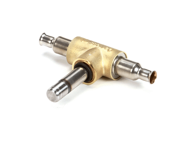 TRUE 813323 VALVE SOLENOID EVU1 335 032F7005