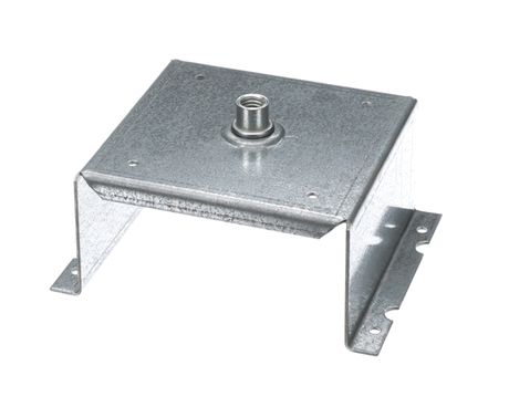 TRUE PARTS True 815308 Caster Kit Tfp - SKU TRUE815308