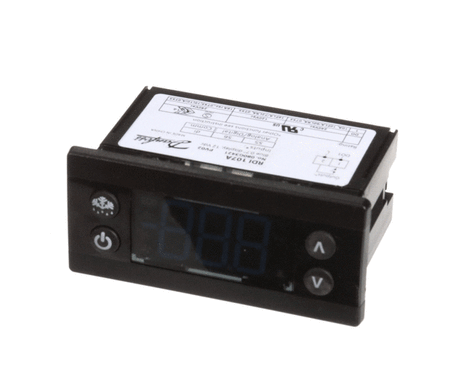 TRUE PARTS True 815594 Remote Display Rdi 107A Blue - SKU TRUE815594