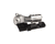 TRUE PARTS True 815720 Lock Kit Blk 809213/225416 - SKU TRUE815720