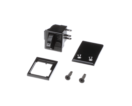 TRUE PARTS True 815827 Door Switch - SKU TRUE815827