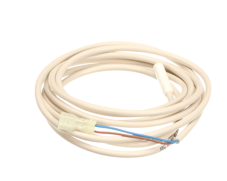 TRUE PARTS True 817420 Probe Thermistor 2M NTC Epc #B57025M21 - SKU TRUE817420