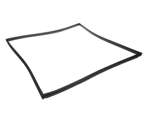 TRUE PARTS True 817839 Gasket 27X26X1 - SKU TRUE817839