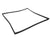 TRUE PARTS True 817839 Gasket 27X26X1 - SKU TRUE817839