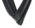 TRUE PARTS True 817840 Gasket - SKU TRUE817840
