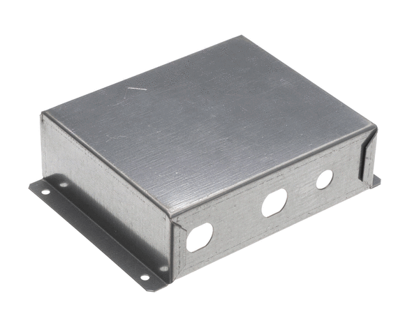 TRUE PARTS True 820017 Control Box Tpp/Tuc/Twt - SKU TRUE820017