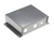 TRUE PARTS True 820017 Control Box Tpp/Tuc/Twt - SKU TRUE820017