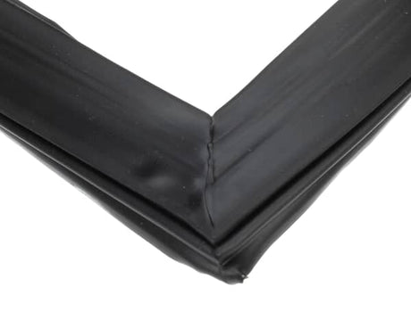 TRUE PARTS True 820025 Gasket - SKU TRUE820025