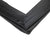 TRUE PARTS True 820025 Gasket - SKU TRUE820025