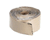 TRUE PARTS True 820223 Tape 1/8 X 3 X 30' Black Cork #165.03 I - SKU TRUE820223