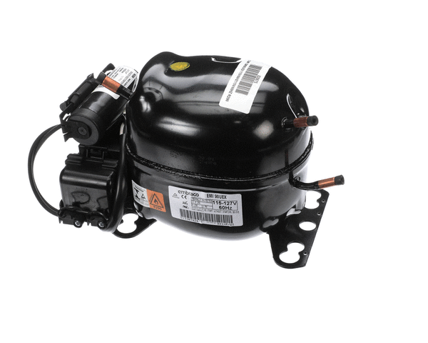 TRUE PARTS True 820675 Compressor - SKU TRUE820675