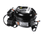 TRUE PARTS True 820675 Compressor - SKU TRUE820675