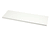 TRUE PARTS True 820756 Foam 1# White Eps 1/2 To 3/4 Tapered 6 - SKU TRUE820756